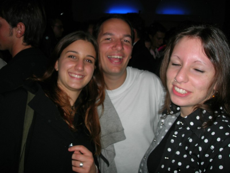 Beato Tra le Donne.JPG